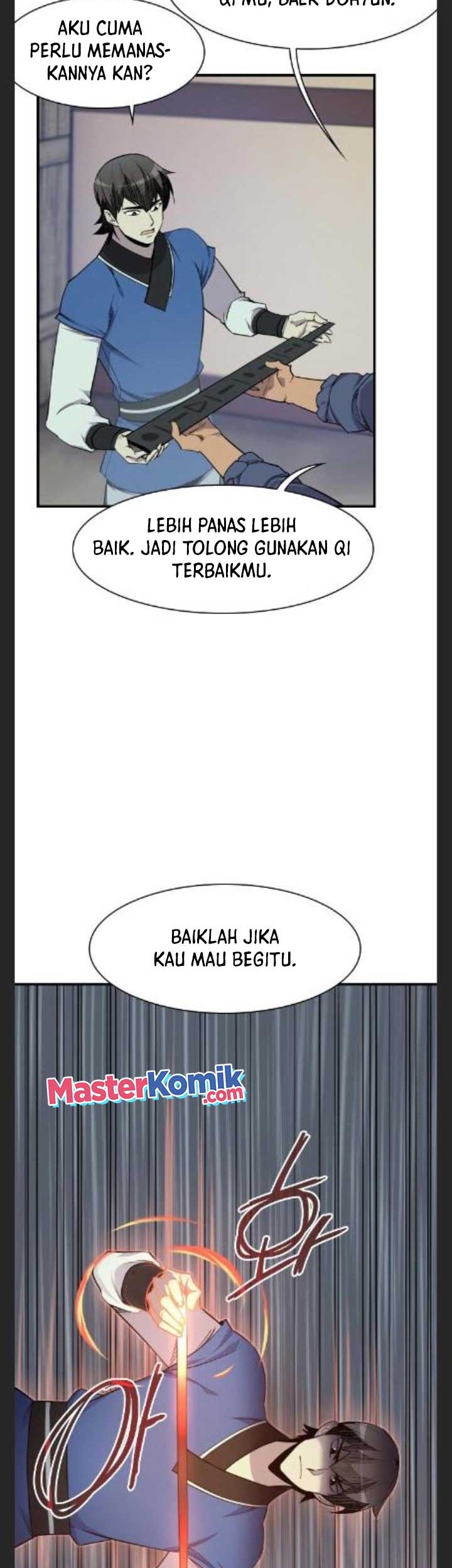 Halaman 23