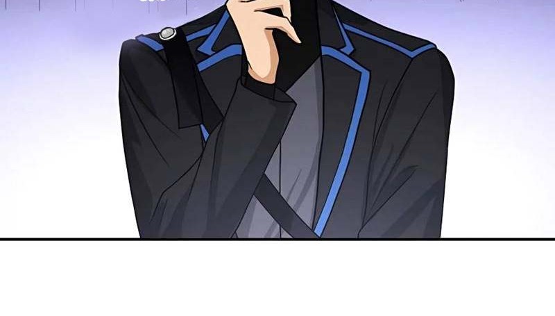 Reborn Ranker – Gravity User Chapter 8 halaman 20