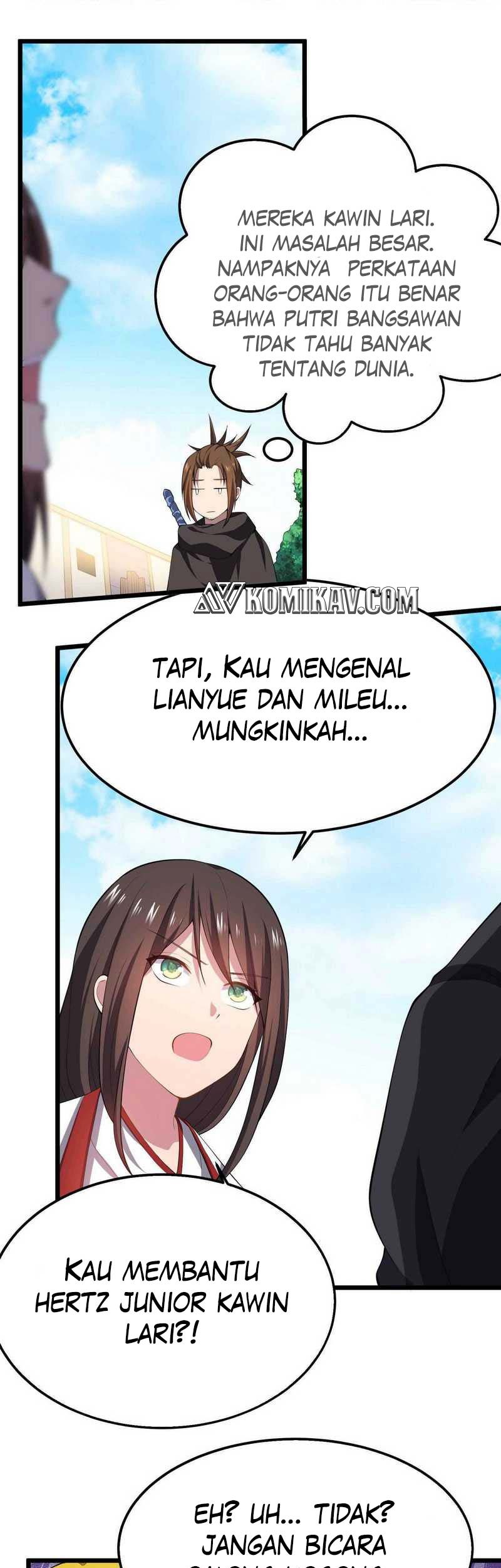 Halaman 12