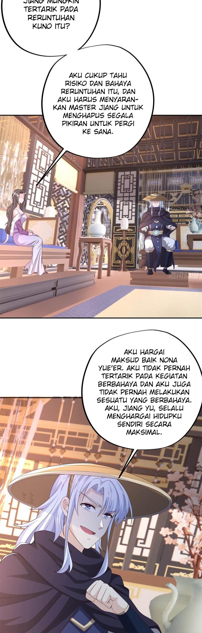 Halaman 15