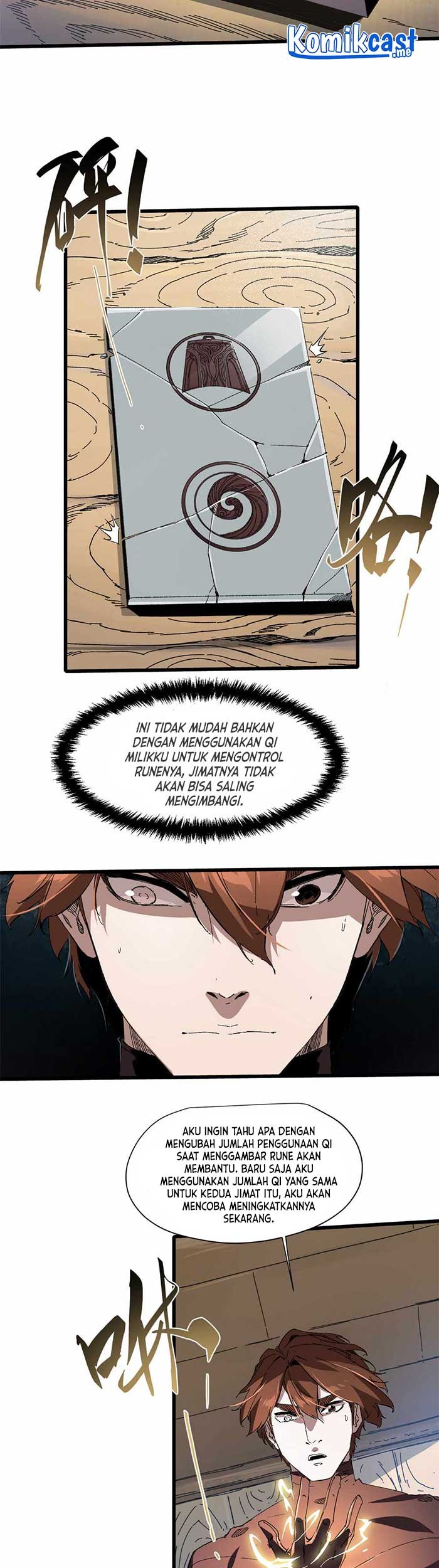 Halaman 13
