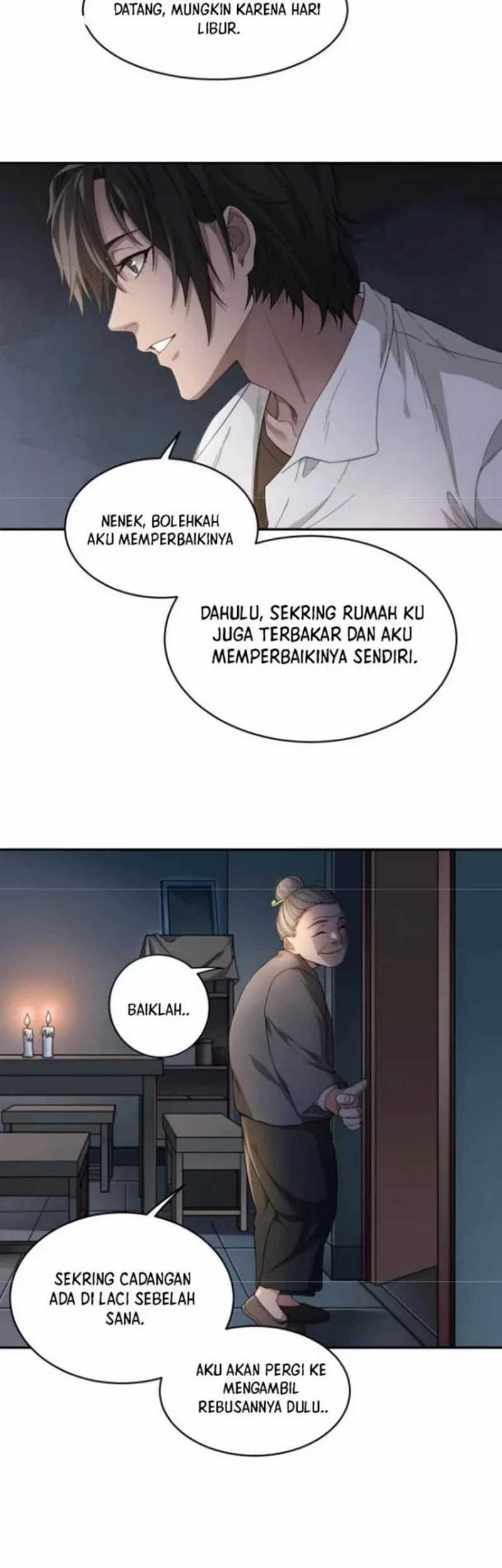 Halaman 22