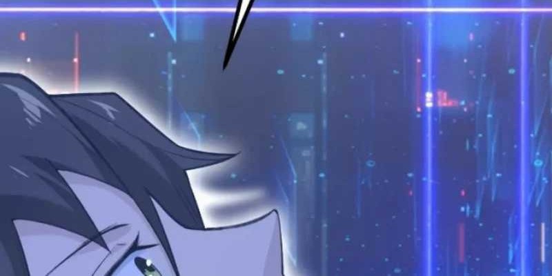Invincible combat system Chapter 1 halaman 35