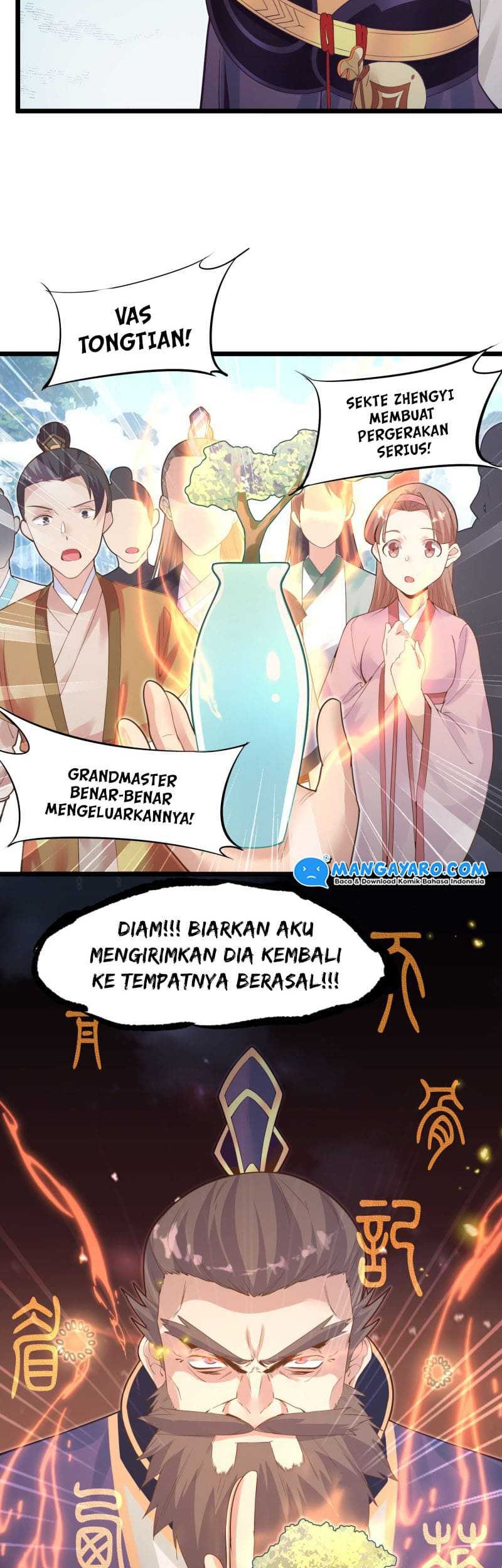 Halaman 18