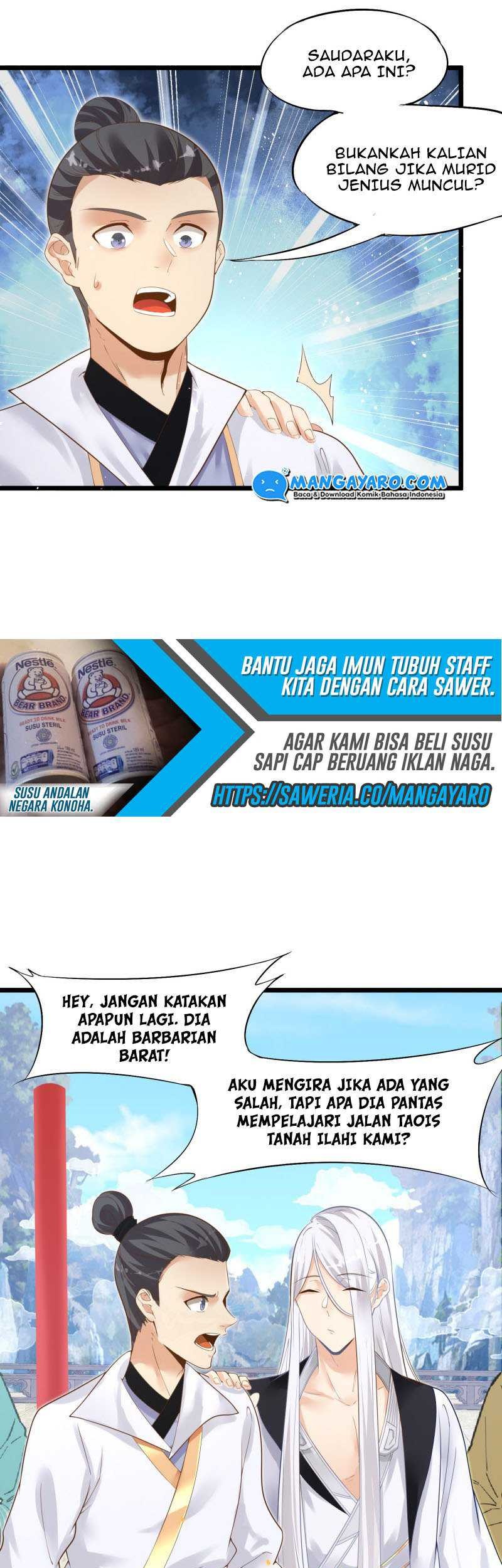 Halaman 13