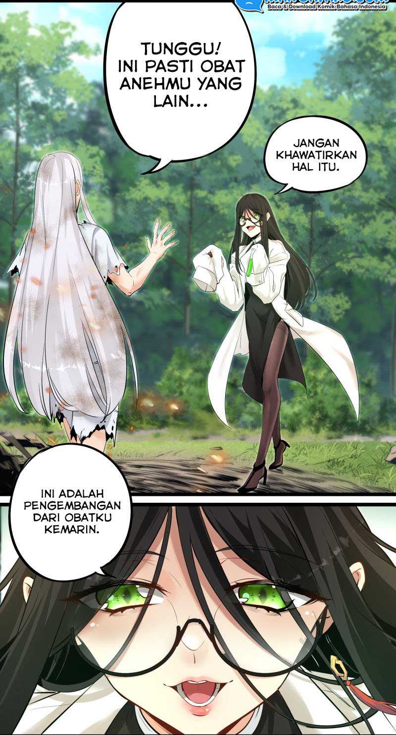 Halaman 27