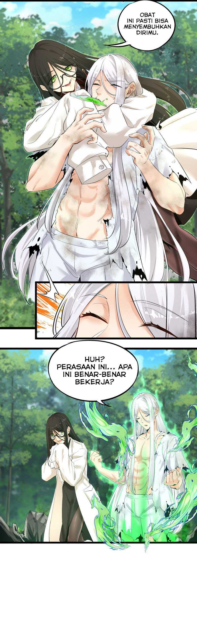 Halaman 28
