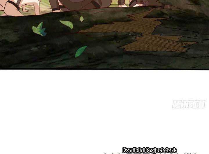 A True Martial World Chapter 19 Gambar 13