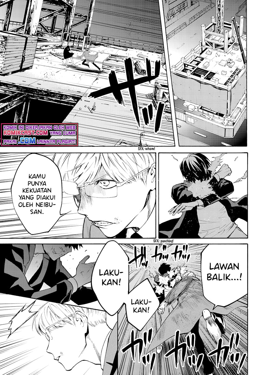 Halaman 18