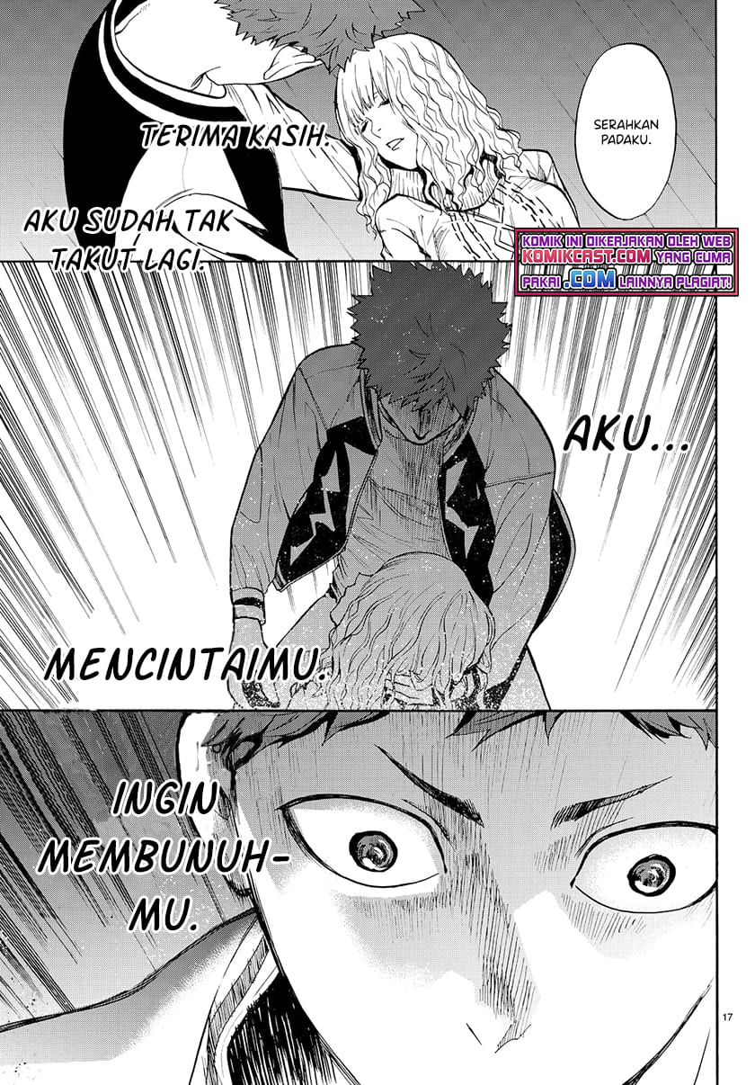 Halaman 18