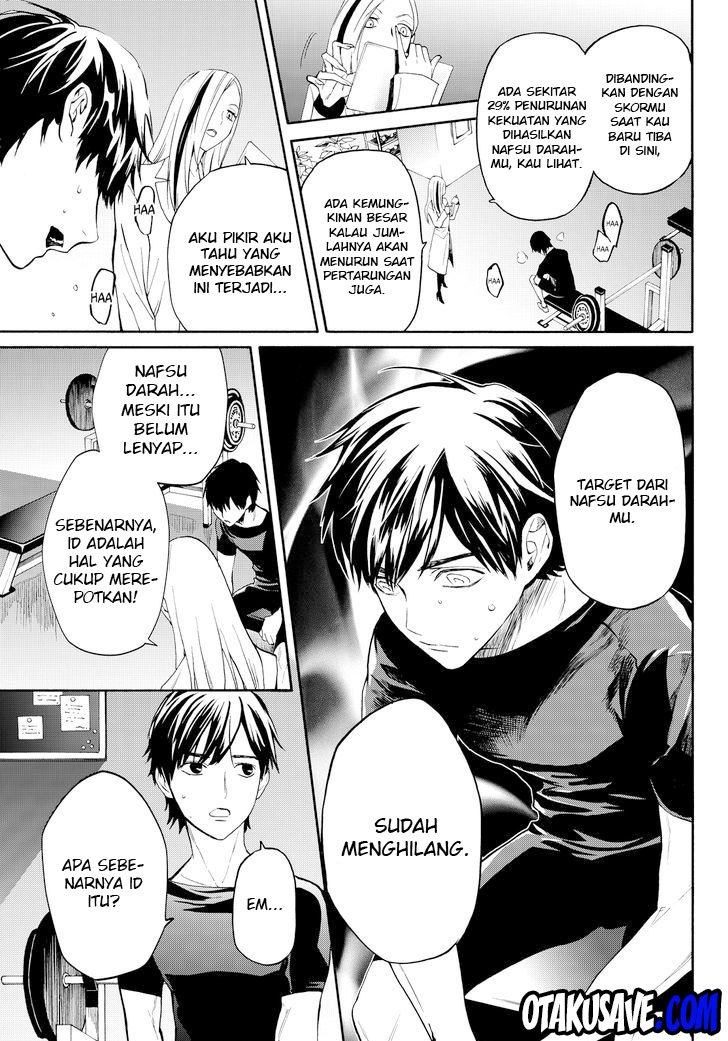 Halaman 24