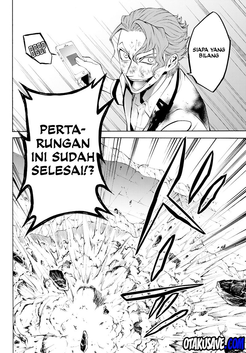 Halaman 24