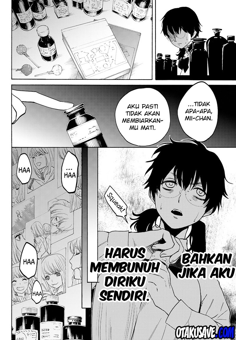 Halaman 25