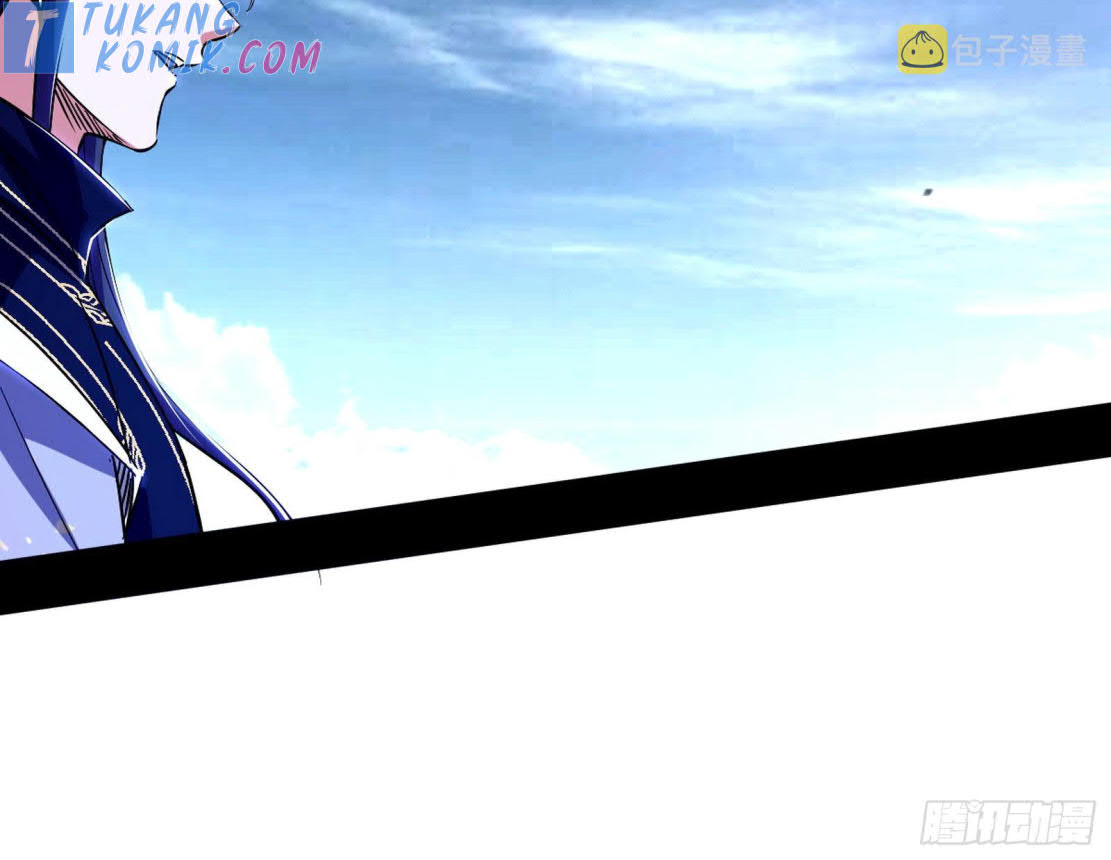 I’m An Evil God Chapter 281 halaman 44