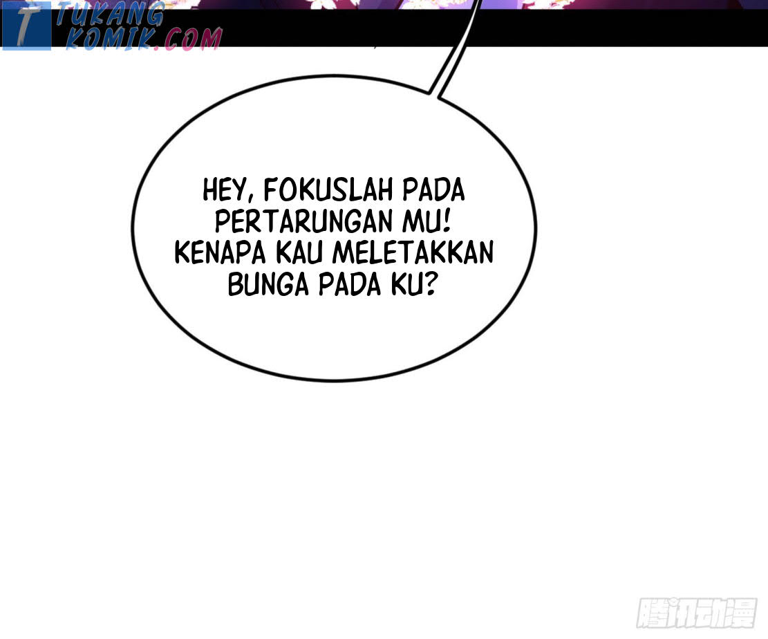I’m An Evil God Chapter 277 halaman 29