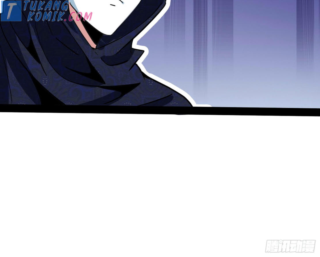 I’m An Evil God Chapter 276 halaman 37