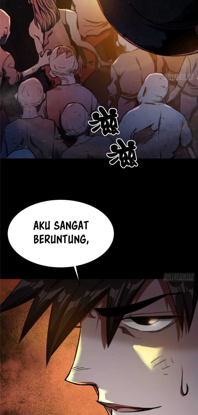 Halaman 20