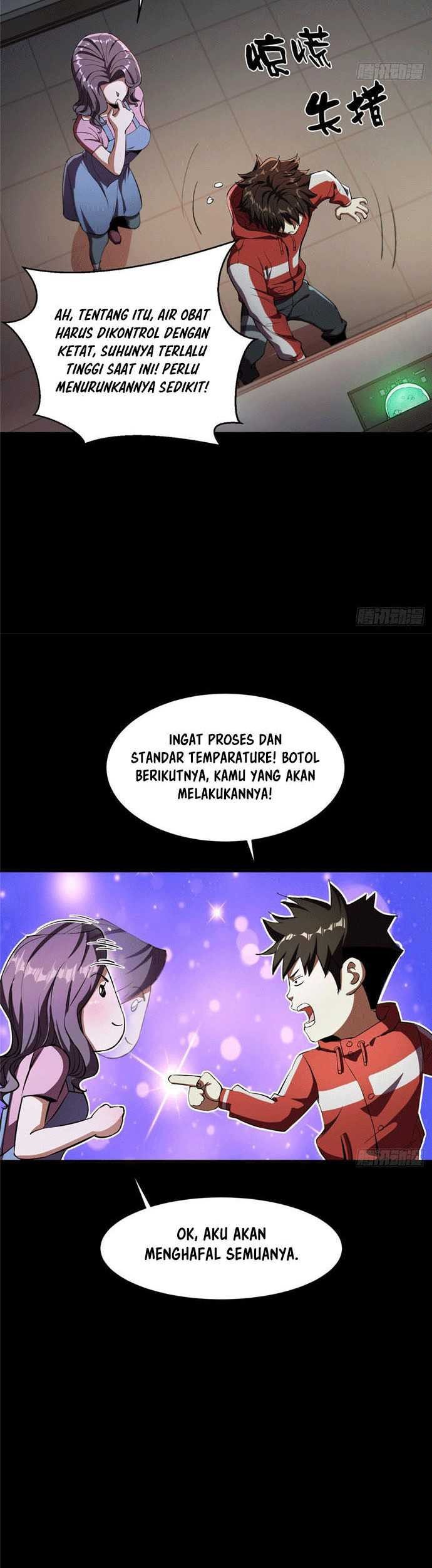 Halaman 16