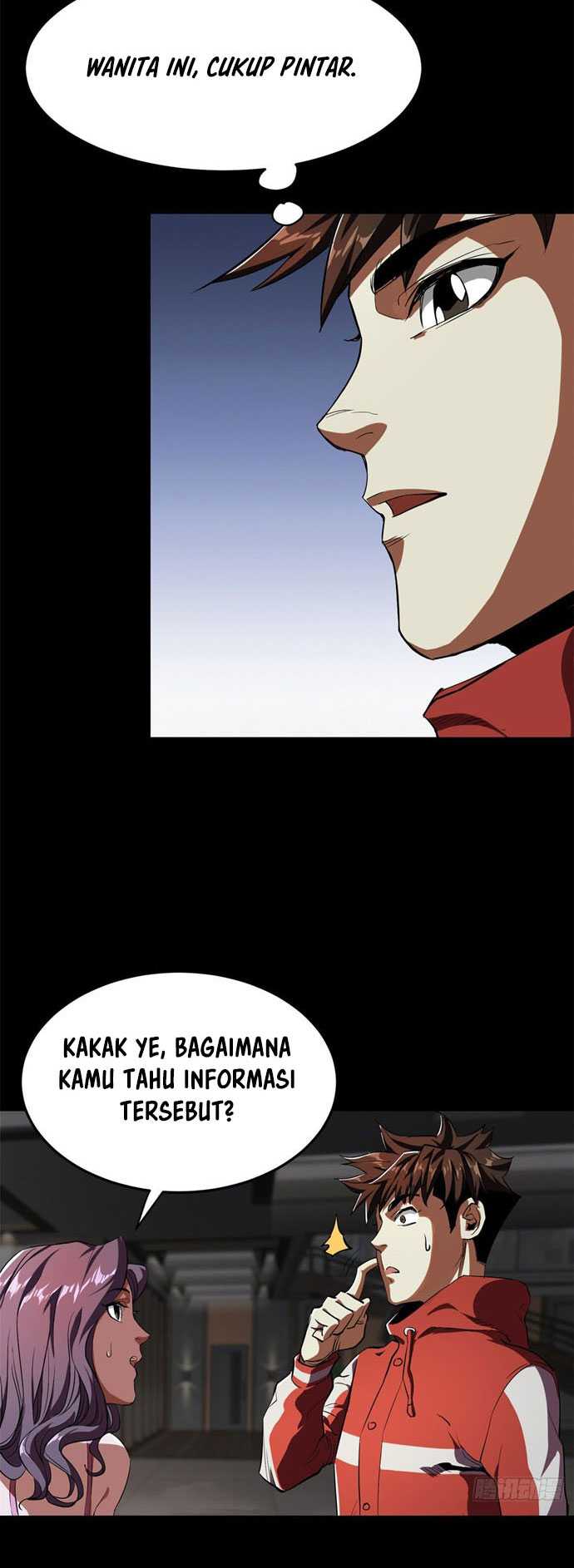 Halaman 20