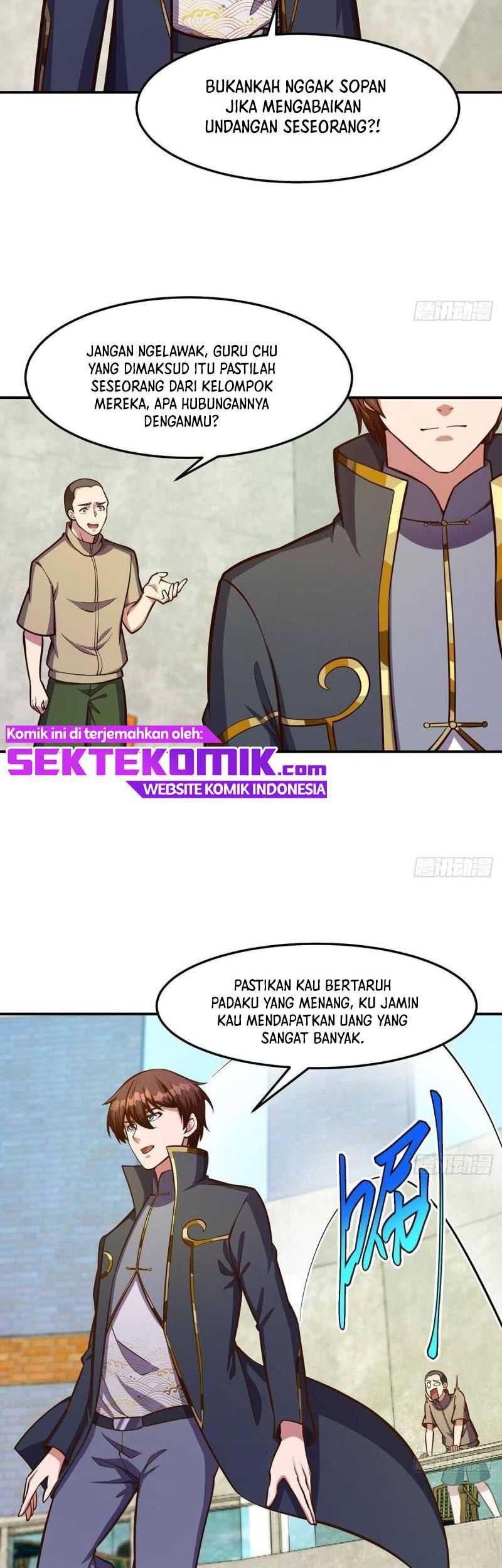 Halaman 8