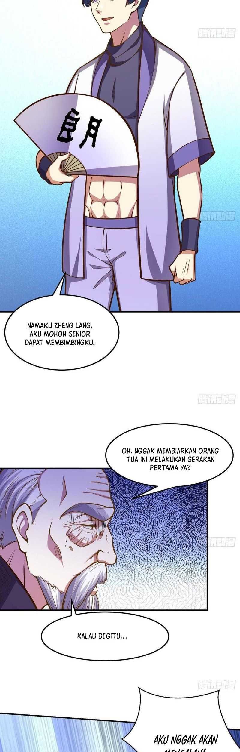 Halaman 8