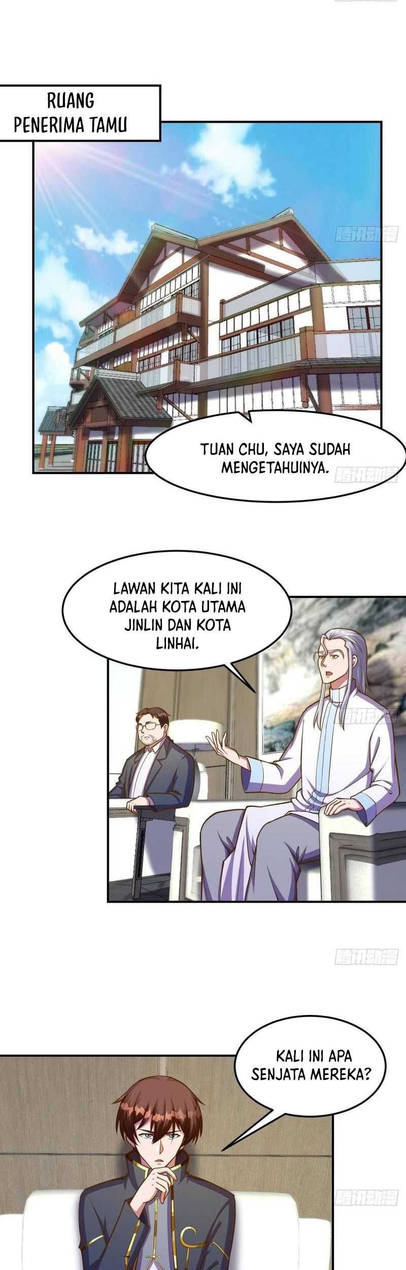 Halaman 8