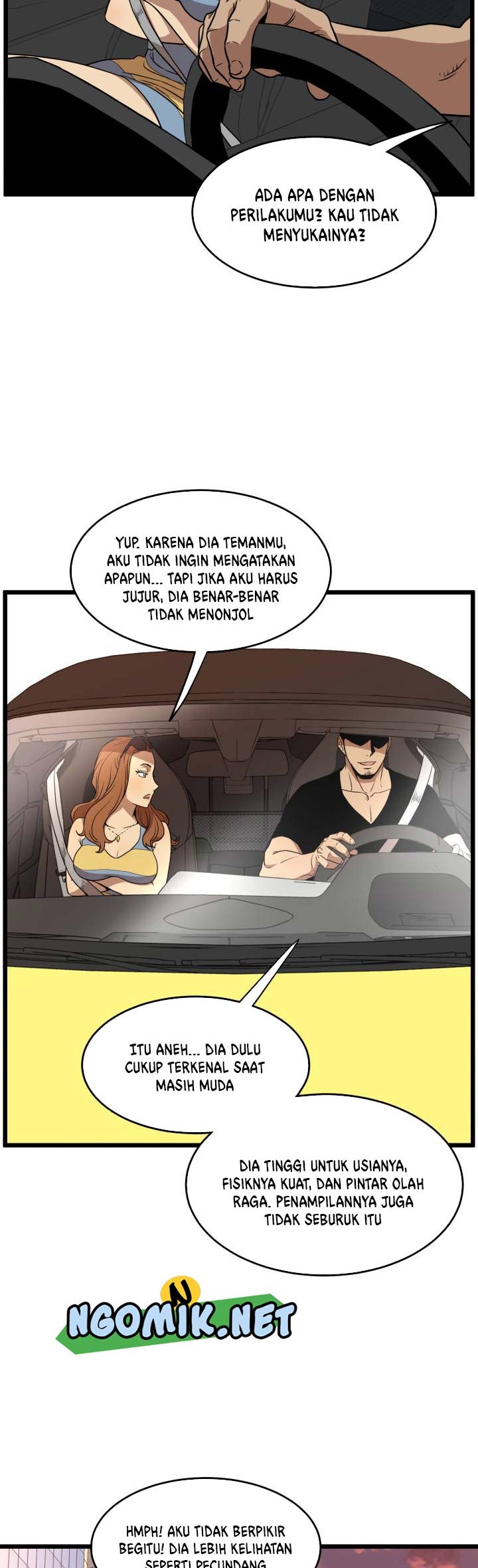 Halaman 25