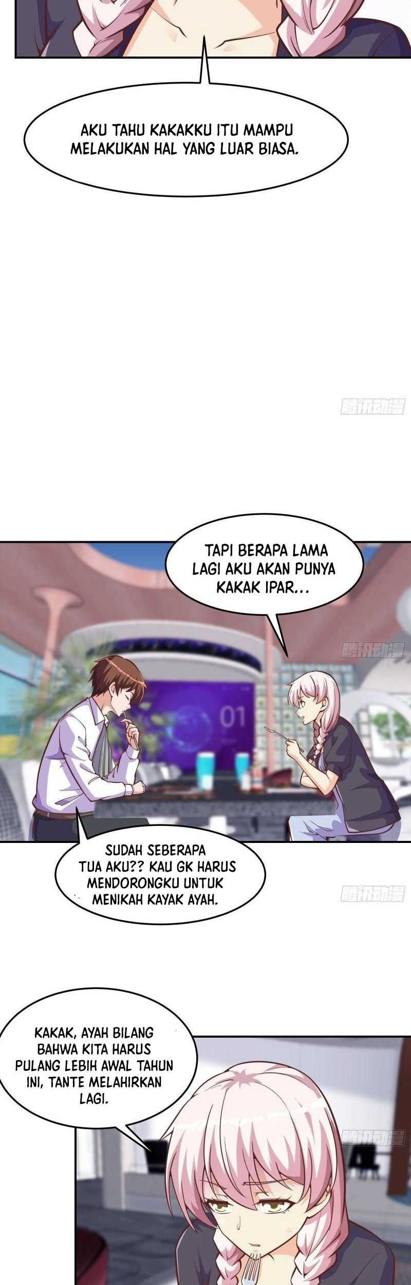 Halaman 8