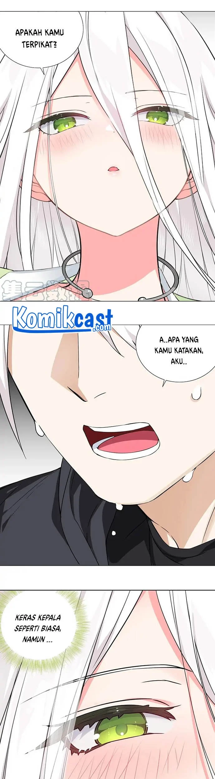 Halaman 26