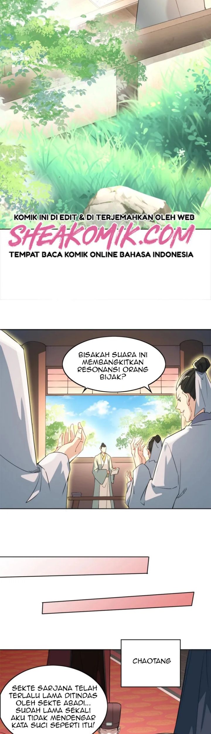 Halaman 12