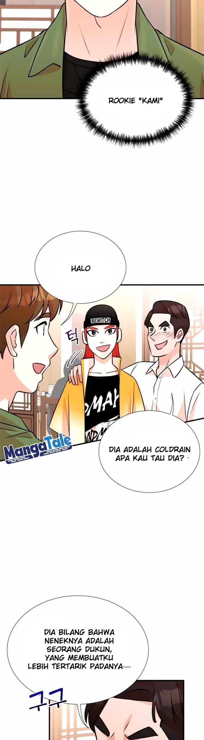 Halaman 16