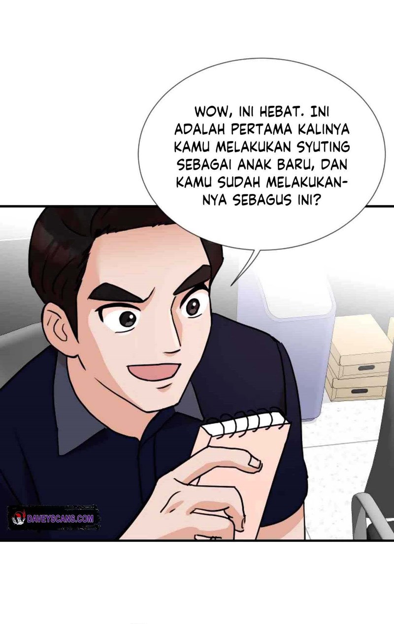 Halaman 27