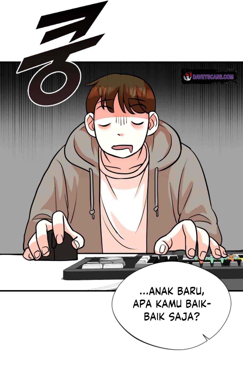 Halaman 30