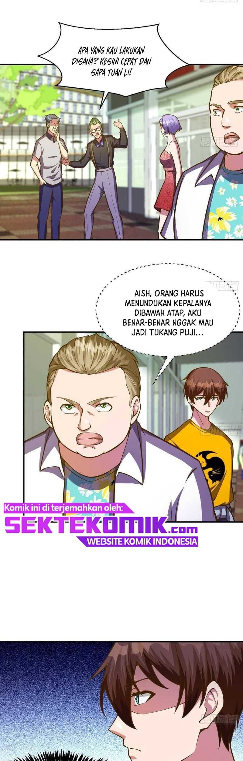 Halaman 8