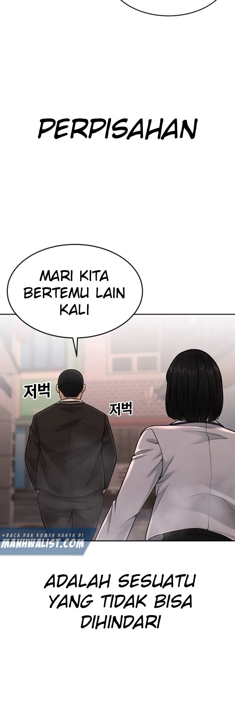 Quest Supremacy Chapter 47 Gambar 30
