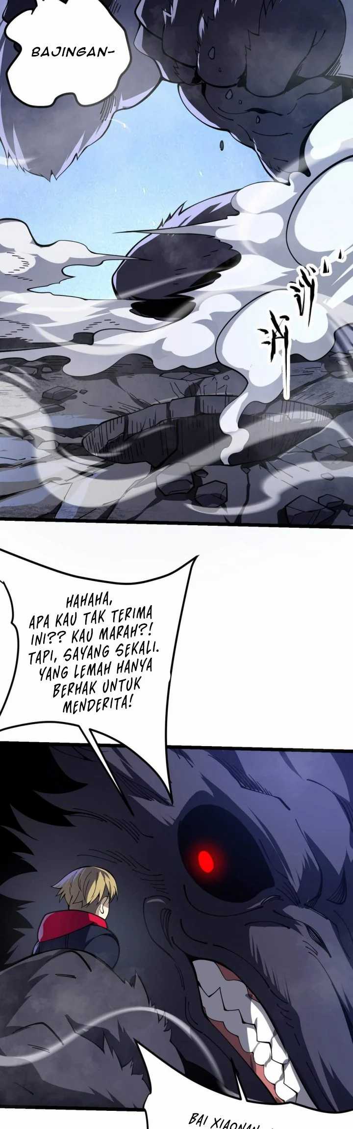 Combine Cube Chapter 23 halaman 13