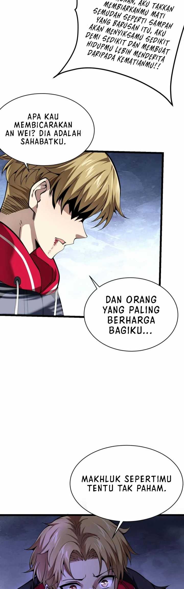 Combine Cube Chapter 23 halaman 14