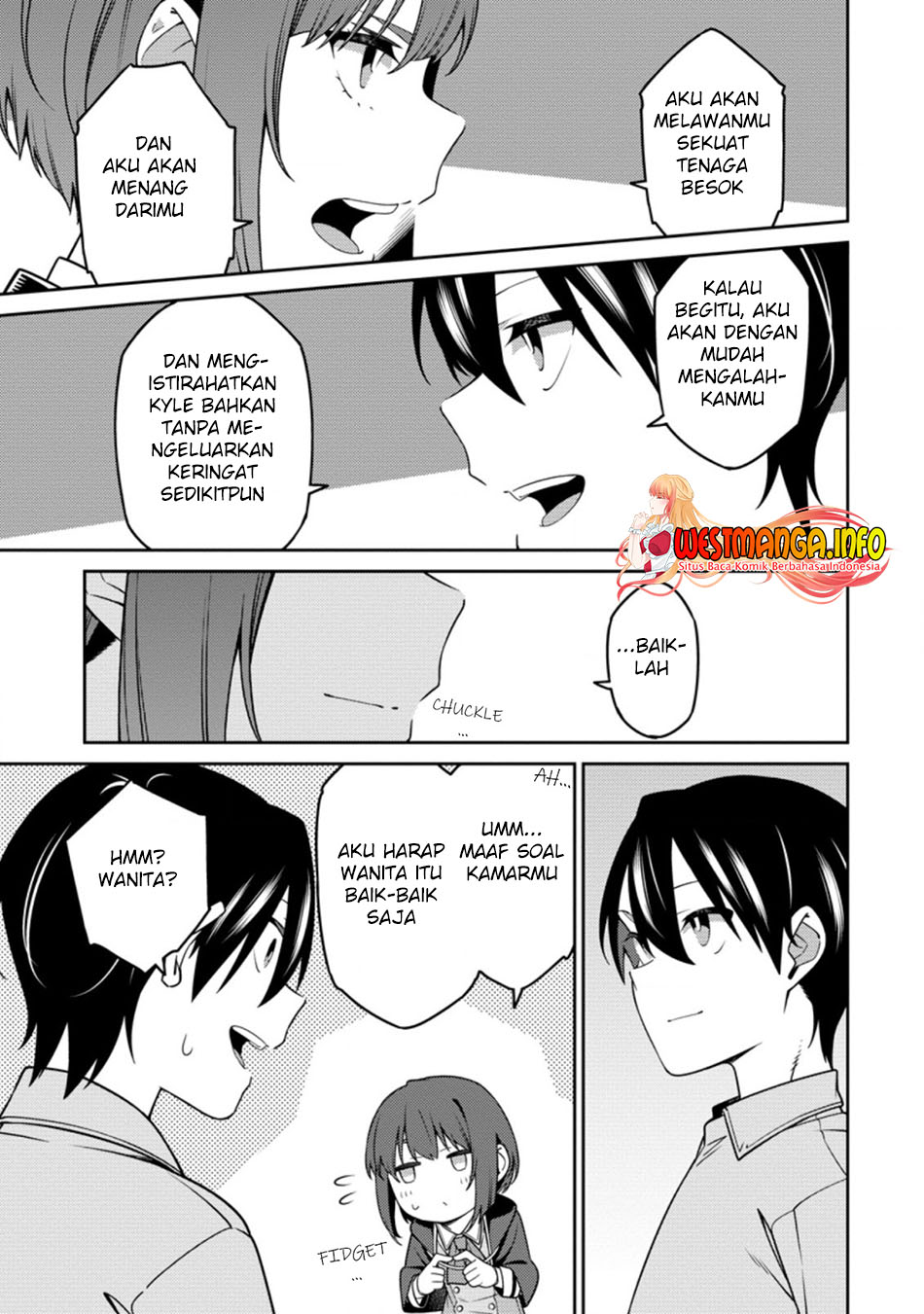 Halaman 8