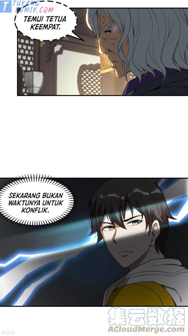 Halaman 17