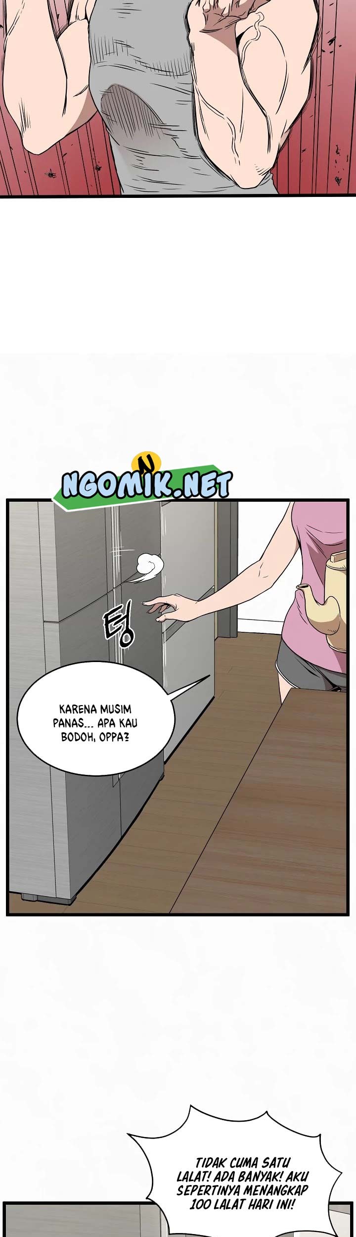 Halaman 22