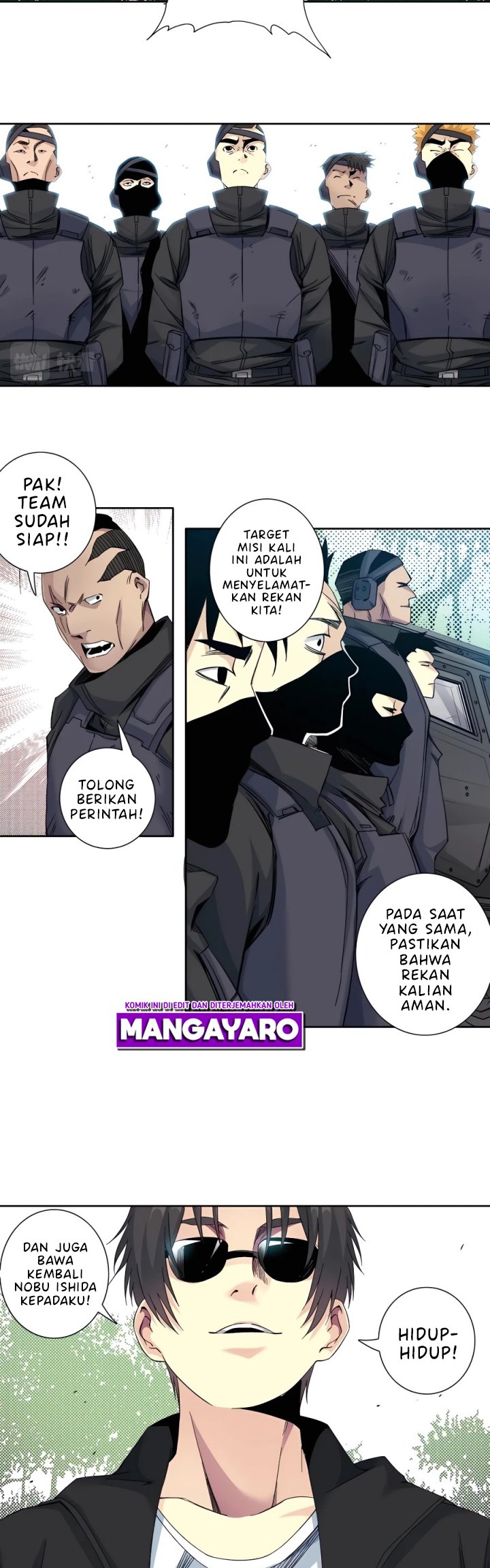 Halaman 8