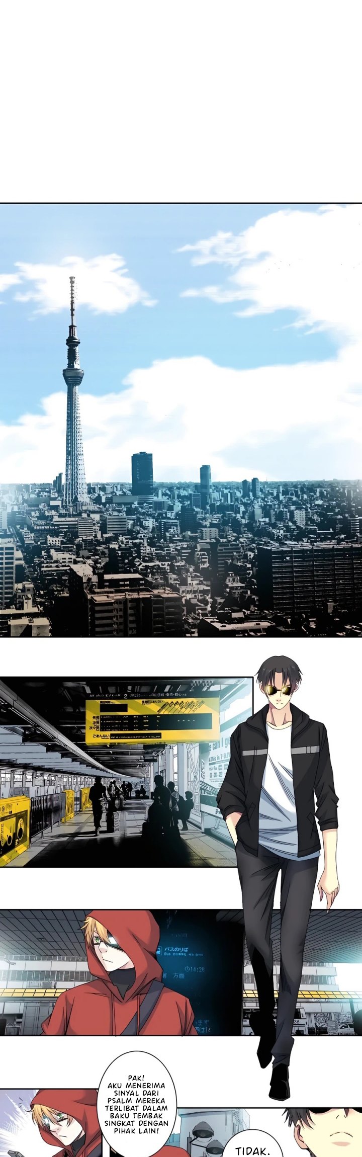 Halaman 8