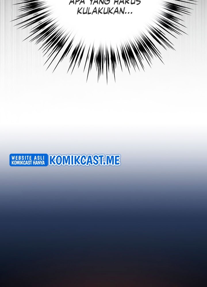 Hyper Luck Chapter 31 Gambar 29