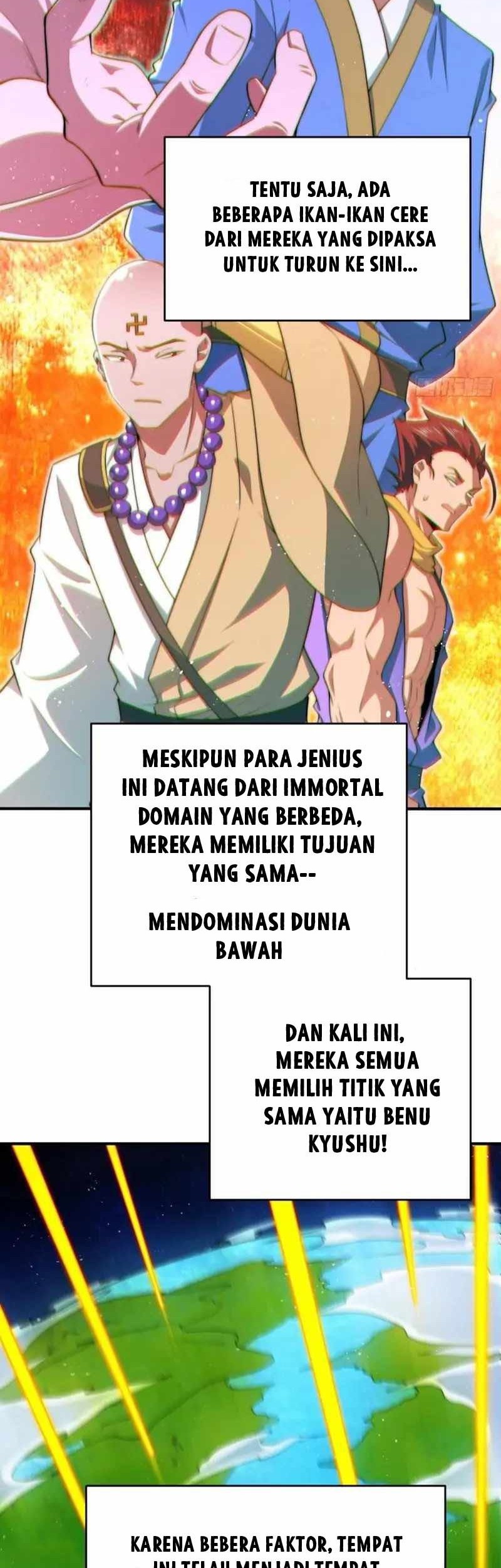 Halaman 20