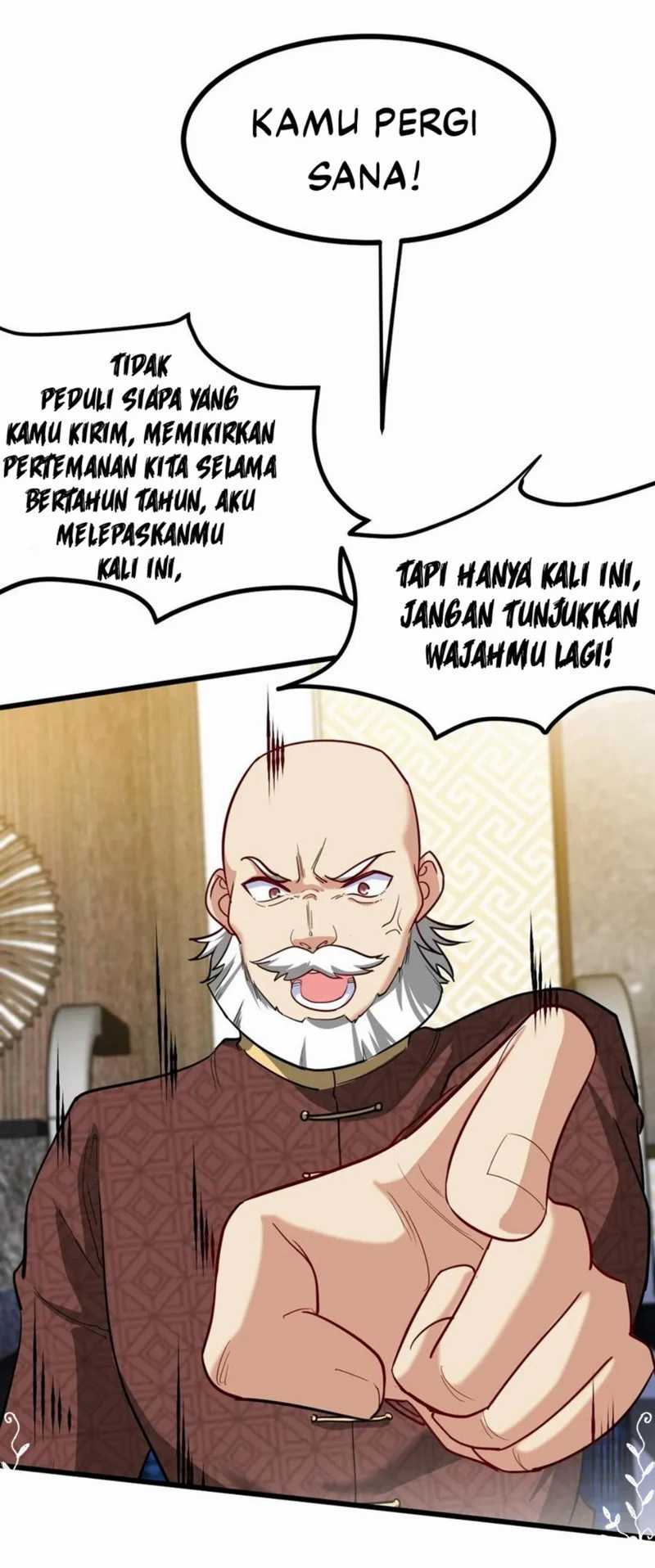 Halaman 13