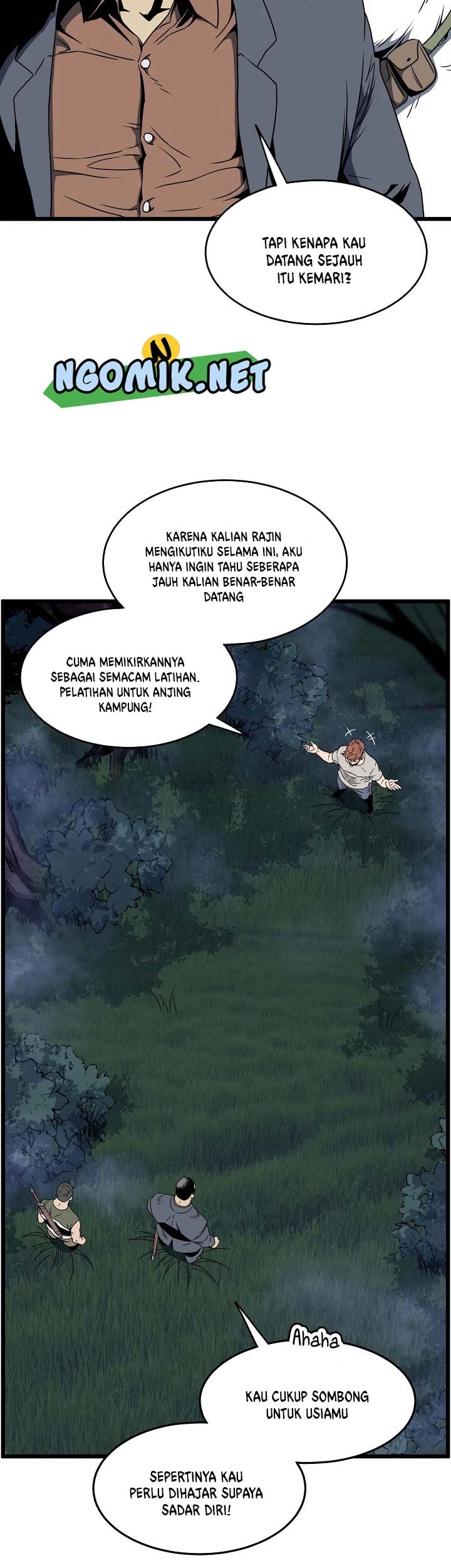 Halaman 22
