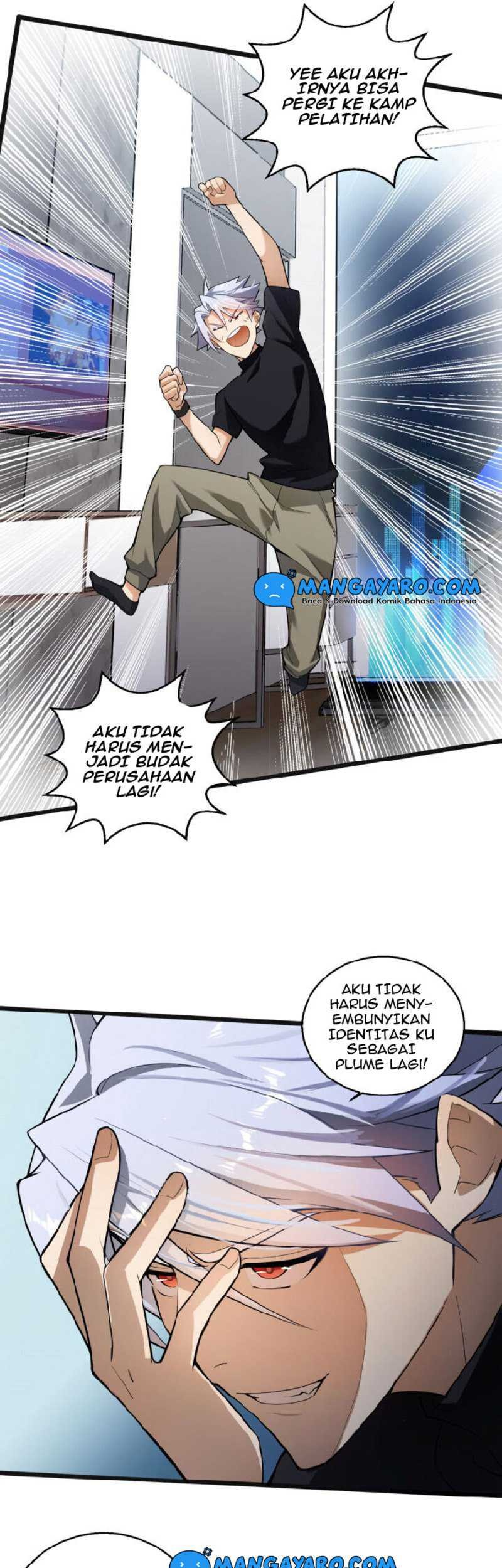 Halaman 16
