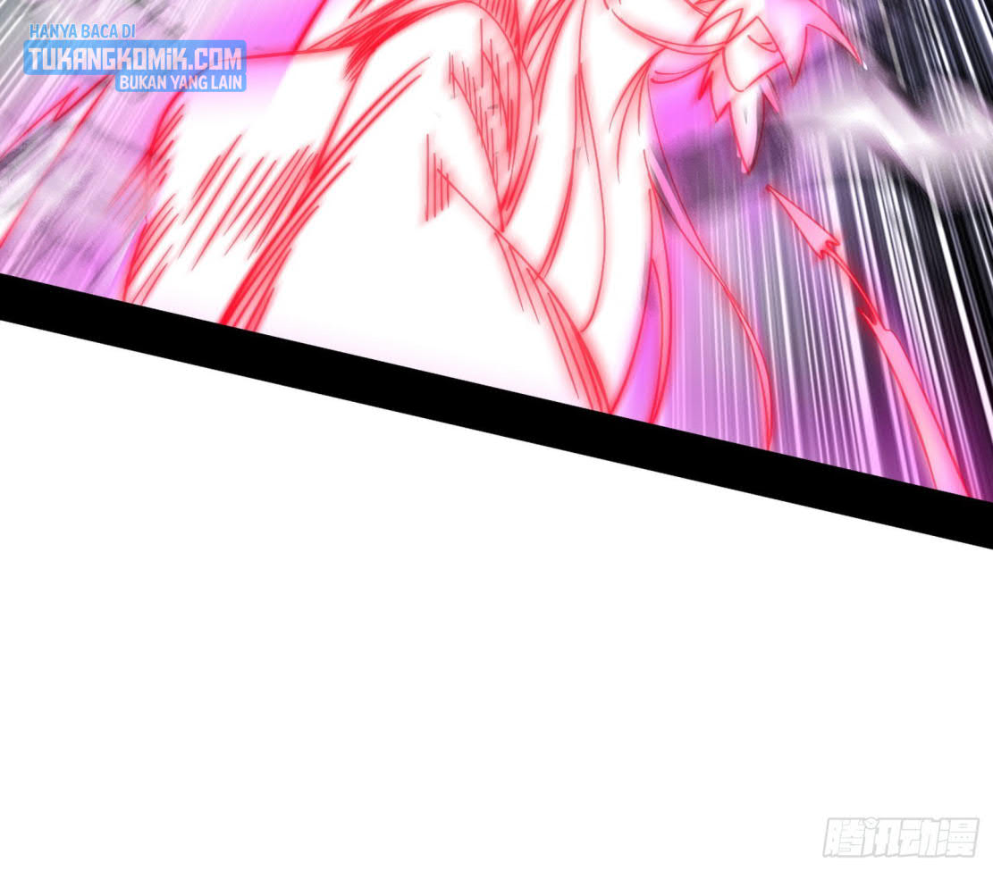 I’m An Evil God Chapter 283 halaman 45