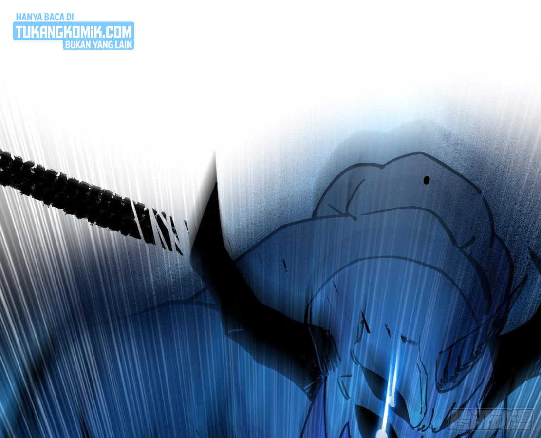 I’m An Evil God Chapter 283 halaman 46