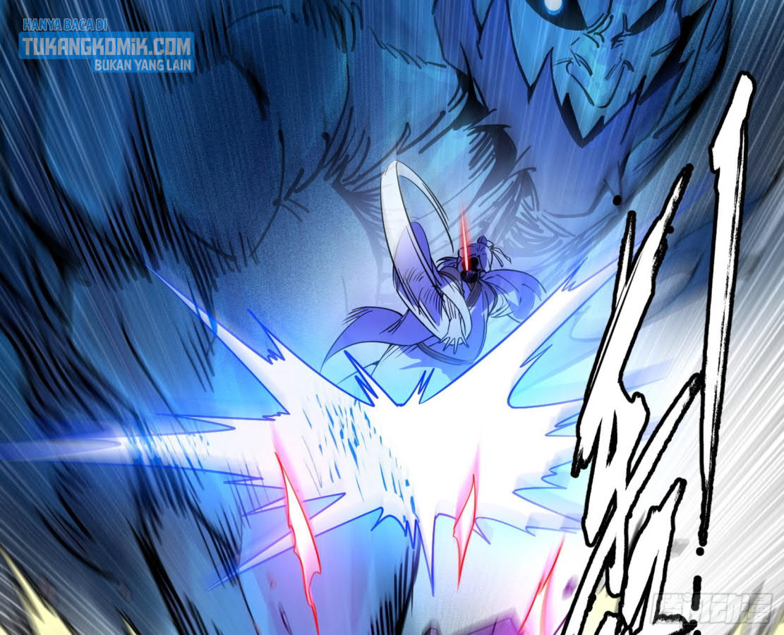 I’m An Evil God Chapter 283 halaman 47
